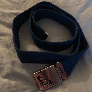 Roxy Belt